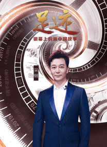 小孩一起差差的视频